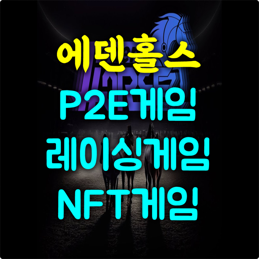 de636a7e221827aebc706bfd108a186e_1695480567_6182.png