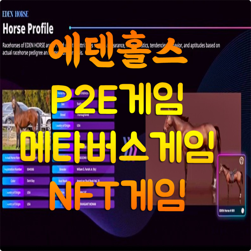 e27d29abbcb0c861f81a5c887b04e63f_1695742064_8857.png