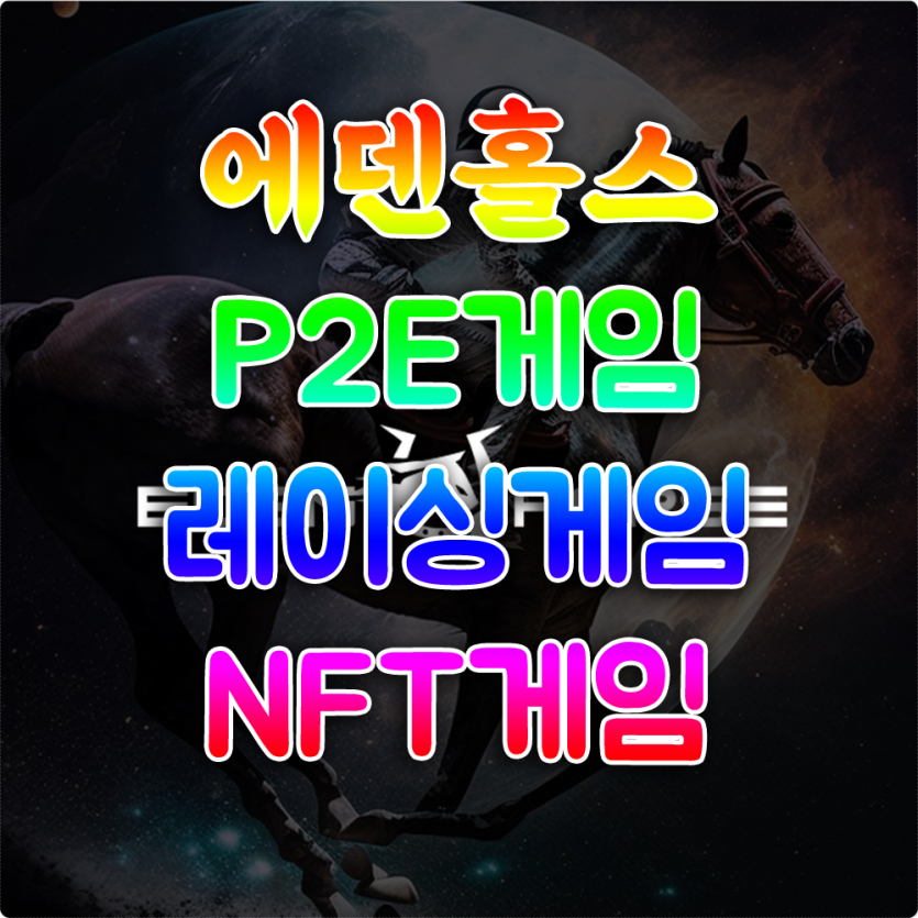 eb6375d315bd3d3090c2444371758a14_1695995262_4773.png