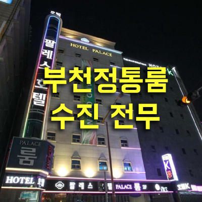 dd3ee885e99f11fbdd92137c5168abe6_1696102674_5689.png