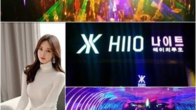 확장하기 고속버스 좋은 인연은 만들어지는게 아니라 만들어 가는것이라고 생각합니다.
