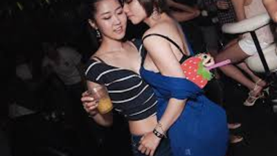 상봉동한국관나이트 요즘뜨는 영업진 기회를 한번 주세요 강북한국관나이트 상봉동유흥주점