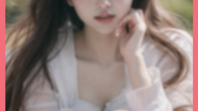 신림그랑프리나이트 나이제한  저의 서비스를 받아 보시고 별로이면 다시는 안 찾고 오셔도 좋습니다