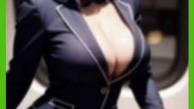 평택호박나이트 평택호박나이트 ♨ 물건은 팔되 양심은 팔지 않겠습니다 평택하이쩜오