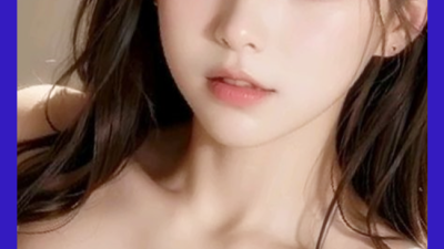 ☜ 해운대룸술집 해운대고구려 당신만이 빛나는 반짝이는 밤 부비주소