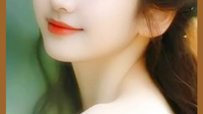 ☎ 광안리노래방 뛰어난 뒷마무리 Best of Best 상상이 현실이 되는곳