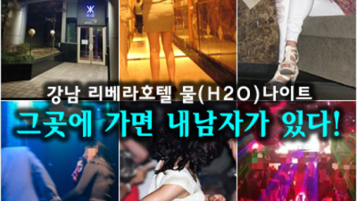 강남나이트 현혹하지 않는 프로 웨이터 꼭 한번 찾아주세요 강남호텔나이트 강남룸사롱