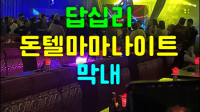 오늘밤어디가 제대로 된 서비스 서비스맨 달려보겠습니다 장안동나이트 장안동셔츠룸