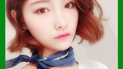 해운대룸식당 □ 거짓말로 현혹하지 않고 무엇이든 오픈하겠습니다 해운대룸술집 해운대고구려 썰