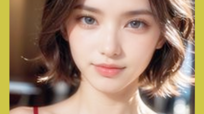 울산뉴월드나이트 ♥ 울산나이트 최고가 아닌 최선을 다하는 영업진