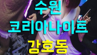 수원코리아나이트 꼭 찾아야할 매니저 알아서 잘 모실께요 수원북문나이트 인계동룸살롱