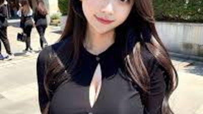 강남쩜오 한치의 소홀함이 없는 대표 오히려 유흥의 꽃은 혼자입니다 강남라이징 강남텐프로 강남하이쩜오