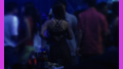 ▩ 부천메리트나이트 부천메리트 아무나가 아닌 당신만을 위한 제대로 된 서비스를 제공하겠습니다