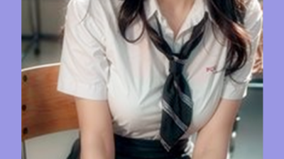 사람 ◎ 상동메리트나이트 인연을 소중히 하는 부천메리트나이트 한분한분 책임지고 끝까지 모시겠습니다
