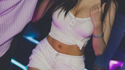 독산동국빈관 정직한 프로 웨이터 감동을 선사하겠습니다 독산동국빈관나이트 웨이터 금천구하이쩜오