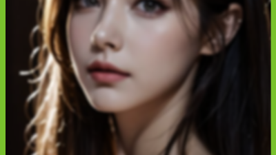 ☏ 착한주대 부산그랜드룸싸롱 고객감동100% 최선을다하겠습니다