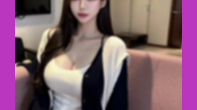 평택호박나이트 고객님~ 사랑합니다~ 잘하겠습니다 △ 평택호박나이트 평택가라오케