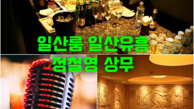일산룸 뛰어난 뒷마무리 Best of Best 가족처럼 생각하겠습니다 일산룸후기 백석역파티룸
