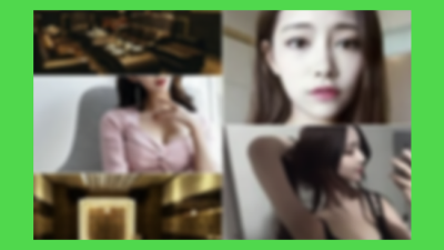 부천필드룸싸롱 ▒ 술은 팔되 양심은 팔지 않겠습니다 상동룸 부천룸싸롱 가격