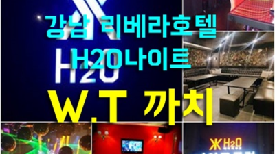 뛰어난 뒷마무리 강남나이트 일등영업진 거부할 수 없는 유혹 한국클럽순위 압구정라운지