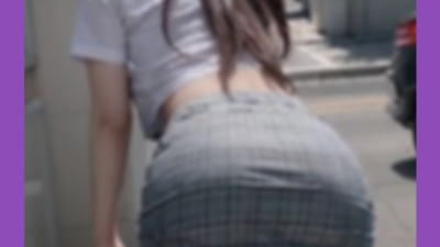 수원 찬스나이트 △ 웨이터 수원찬스나이트 믿고 맡겨 주신다면 거짓없이 양심적으로 최고의 서비스로 모시겠습니다