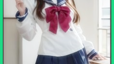 제주도유흥 제주도유흥 ▣ 지인 모임을 하고 싶은 분들은 가격대비 퀄리티 좋은 이곳으로 오세요