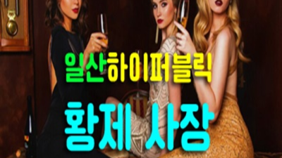 일산퍼블릭가라오케 믿음과 성실 케어맨 확실합니다 일산퍼블릭가라오케 일산룸