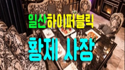 일산퍼블릭 센스있는 이사람 고객감동을 실현할께요 일산알리바바가격 일산룸