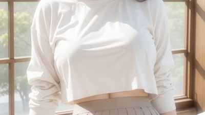 제주도 제주도유흥 ▲ 새로운 마음으로 새롭게 다시 시작합니다