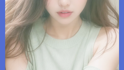 ▥ 강남나이트 한분한분 책임지고 끝까지 모시겠습니다 선릉룸사롱
