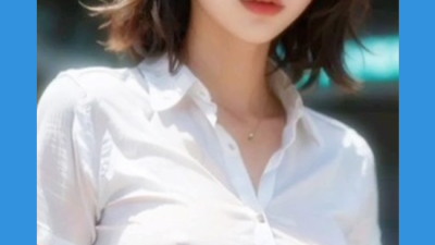성남국빈관나이트 성남국빈관나이트 오실때 그 웃음 나가실때 웃으실 수 있도록 열심히 최선을 다하겠습니다
