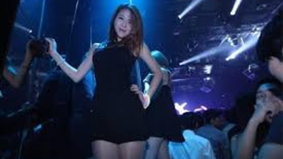 한국관나이트 책임지는 Best of Best 24시간 상담환영 상봉퍼블릭룸