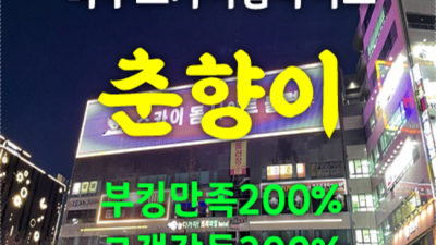 파주나이트 폼미쳤다 일등영업진 인연을 소중하게 생각하겠습니다 파주스카이돔나이트 후기 야당하이퍼블릭룸
