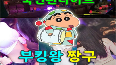 독산동국빈관나이트 현혹하지 않는 이사람 고객감동을 실현할께요 독산동국빈관나이트 웨이터추천 금천구유흥사이트
