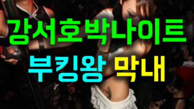 강서호박나이트 만족감을 주는 맨투더맨 고객감동을 실현할께요 화곡동호박나이트 독고 화곡동가라오케