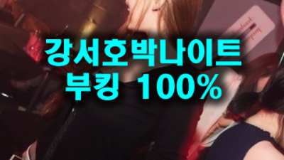 강서나이트 호박 차별화된 서비스 프로서비스맨 독고(혼자) 오셔도 부담없이 연락주세요 강서호박나이트 독고 화곡동유흥사이트