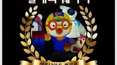 인간성좋은 상봉동한국관나이트 Waiter 독고(혼자) 오셔도 부담없이 연락주세요 강북나이트