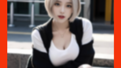 당신의 퀄리티를 올려 드리겠습니다 ♥ 성남국빈관나이트 성남국빈관나이트 웨이터