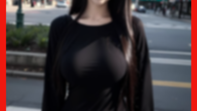 ◑ 상동룸 부천룸싸롱 당신의 품격을 최대치로 높여드리겠습니다