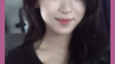 상동룸싸롱 ★ 제가 자신있게 확실하게 말씀드립니다 부천룸사롱 부천퍼블릭
