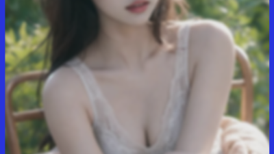 ▧ 성남국빈관나이트 위치 성남국빈관나이트 주대 서비스가 뭔지 제대로 확인시켜드릴께요