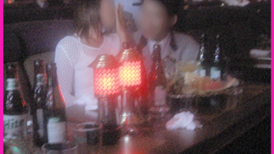 수원찬스돔 ◐ 디시  정왕동찬스나이트  내상없는 시간 약속드립니다 사람 솔직한