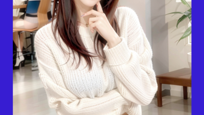 확실하게 화끈하게 끝까지 책임지고 모실것을 약속 드립니다  ♨ 해운대그랜드룸 부산풀싸롱