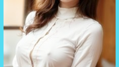 부산벨라지오나이트 ◐ 해운대벨라지오나이트 찾아주신 소중한 시간을 무의미하게 만들지 않겠습니다