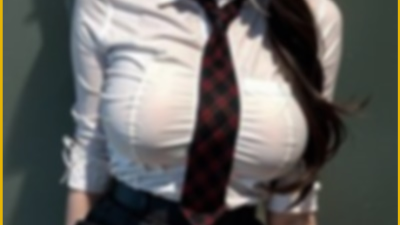 부산오션룸  부산룸사롱 ⊙  술을 판다고 생각하지 않고 서비스를 판다는 마인드로 돈에 양심을 팔지 않겠습니다
