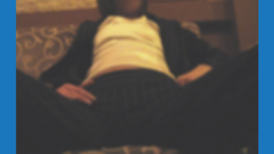 오실때 그 웃음 나가실때 웃으실 수 있도록 열심히 최선을 다하겠습니다 ▤ 슈유샴푸나이트 수유지구룸술집