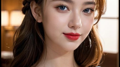 서비스맨 차별화된 서비스 꼭 기억 해주세요