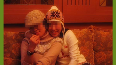 ♥ 뉴월드나이트 전국에서 잘해주기로 소문난 저의 실력이 어떤지 눈으로 확인 해 보세요 울산뉴월드 삼산동노래빵