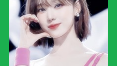 ☞♩ 서울나이트 주위의 끌리는 시선에서 자신감이 넘쳐나는 여러분들이 되시길 빌며 가슴이 두근거릴 기분들을 충분히 만들어 드리겠습니다