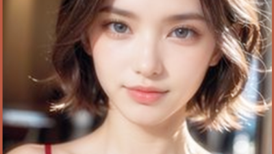 수원찬스나이트 ○  아무나가 아닌 당신만을 위한 제대로 된 서비스를 제공하겠습니다